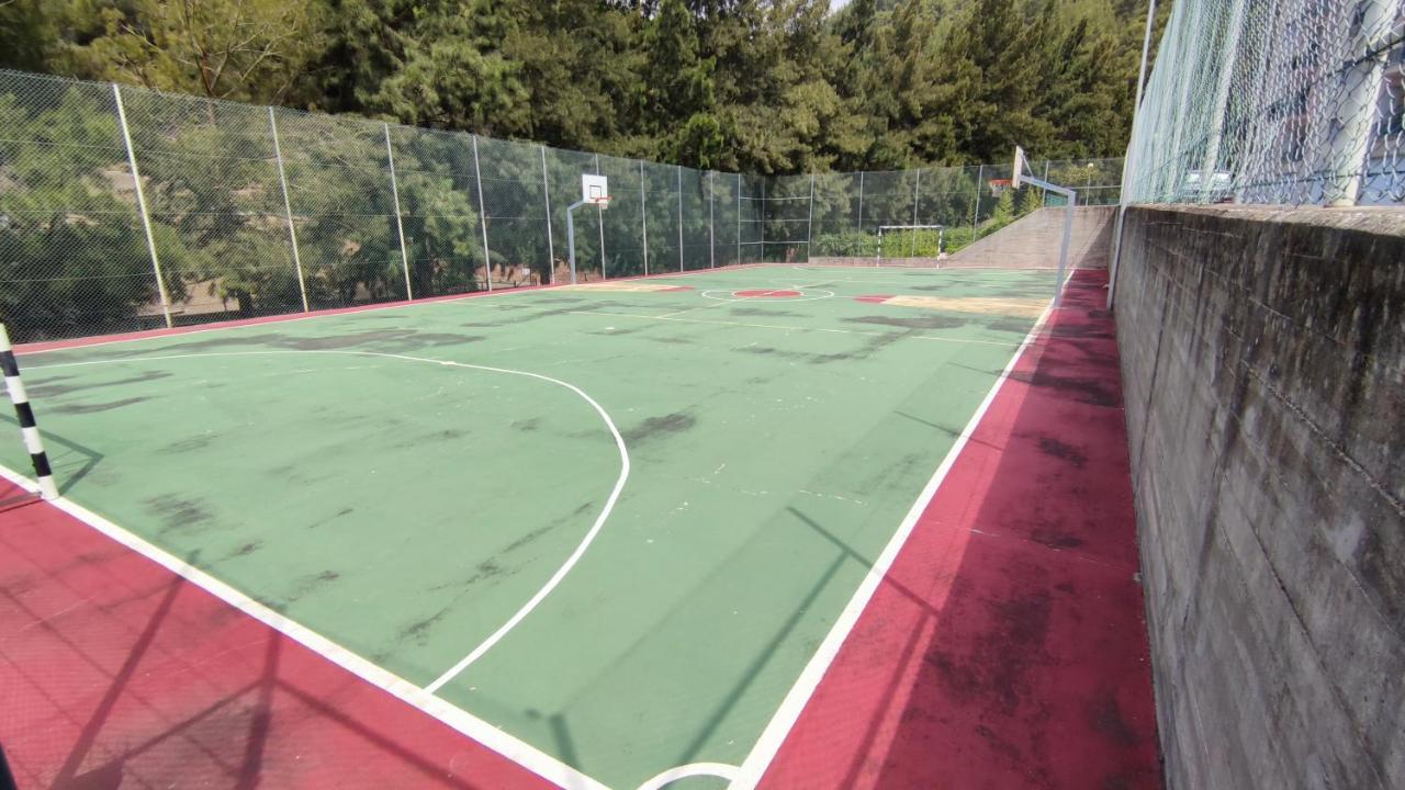Appartement Quinta De Palames Сезімбра Екстер'єр фото