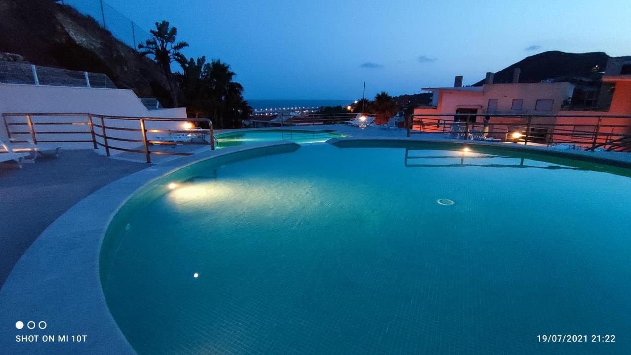 Appartement Quinta De Palames Сезімбра Екстер'єр фото