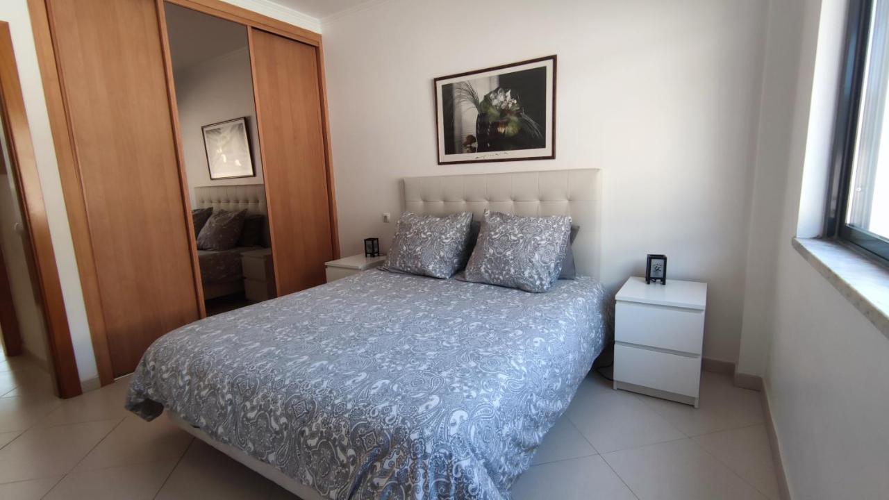 Appartement Quinta De Palames Сезімбра Екстер'єр фото