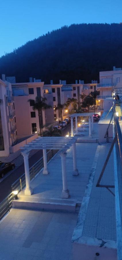 Appartement Quinta De Palames Сезімбра Екстер'єр фото