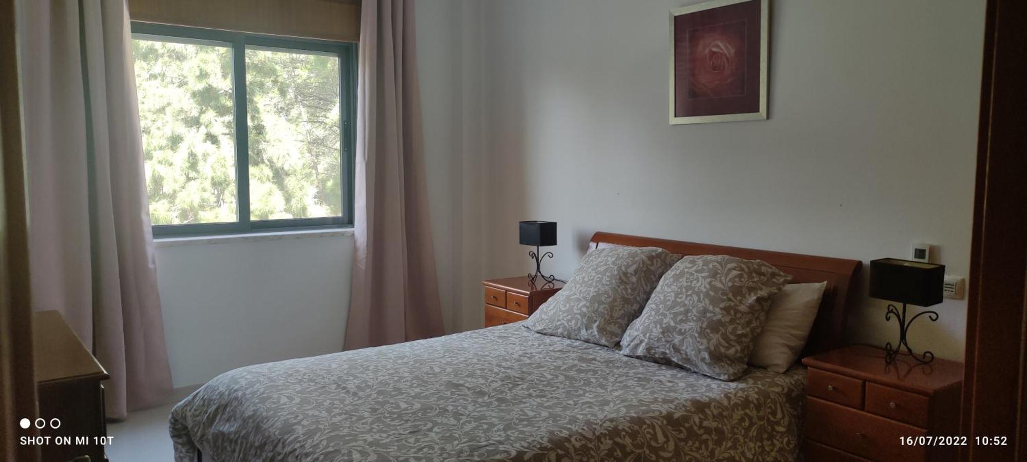 Appartement Quinta De Palames Сезімбра Номер фото