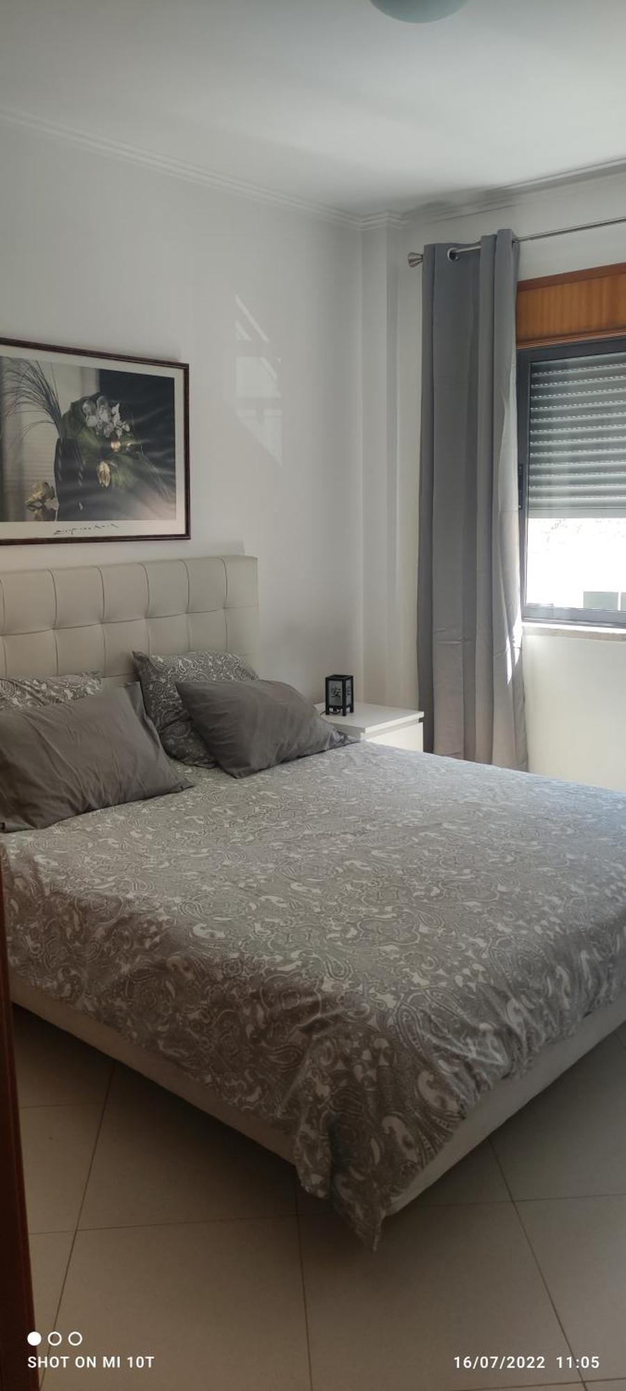 Appartement Quinta De Palames Сезімбра Номер фото