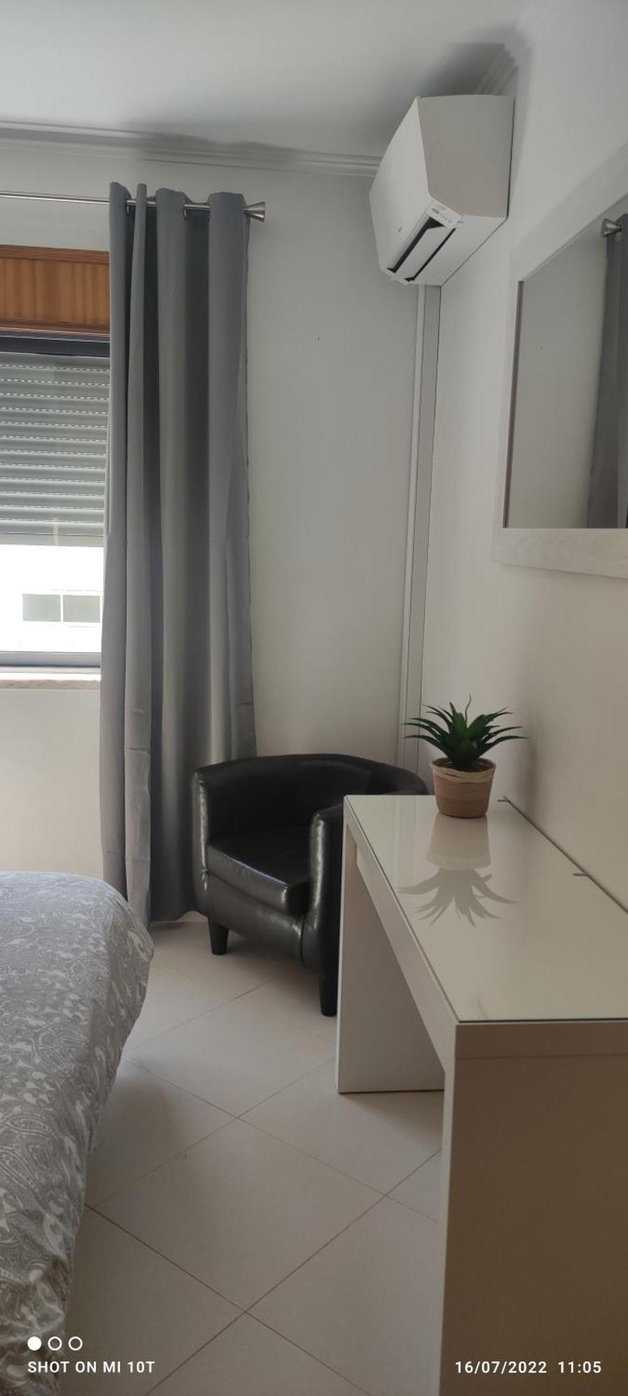 Appartement Quinta De Palames Сезімбра Номер фото